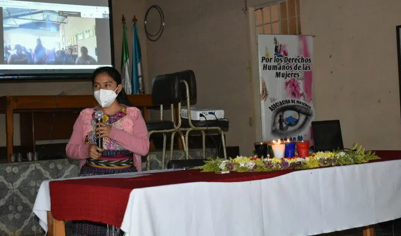  Foto: David Diego Marcos 